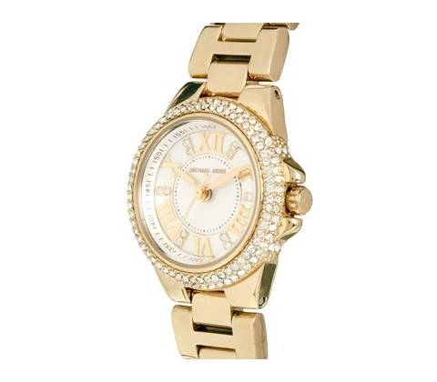 Michael Kors MK3252