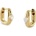 GUESS JSBE04552JWYGT/U