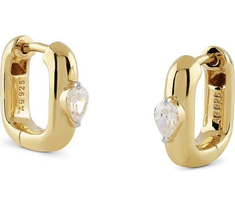 GUESS JSBE04552JWYGT/U