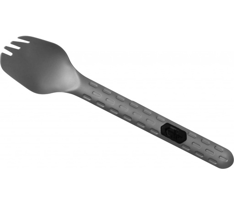 Gerber Devour TI