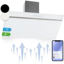 Klarstein Ava 90 Smart