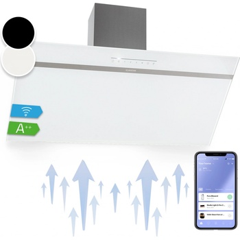 Klarstein Ava 90 Smart