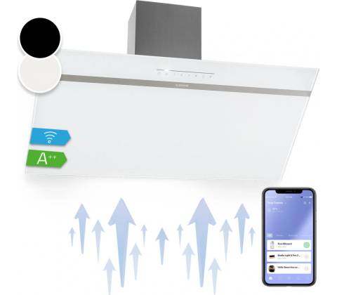 Klarstein Ava 90 Smart