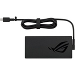 ASUS Захранване (оригинално) за лаптопи Asus, 3.5A/240W, USB Type-C (90XB095N-MPW000)