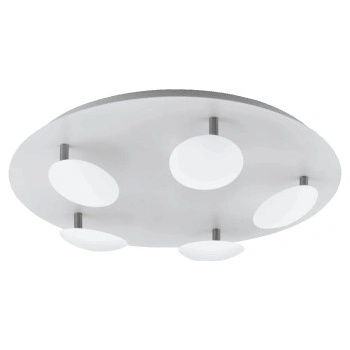 Eglo 97648