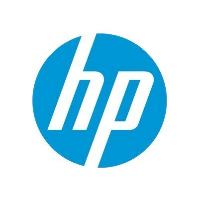 HP 6M1P3A - originální