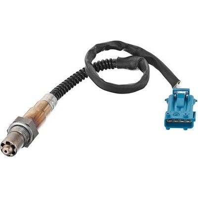 Lambda sonda BOSCH 0 258 006 623