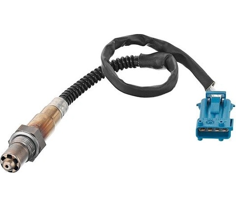 Lambda sonda BOSCH 0 258 006 623