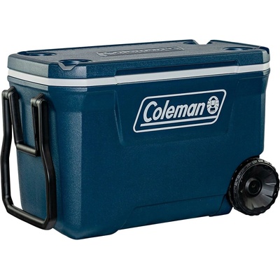 Coleman Xtreme Wheeled Cooler 100QT