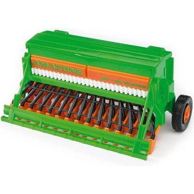 BRUDER 02330 Сеялка Amazone D8-30 Super (02330)