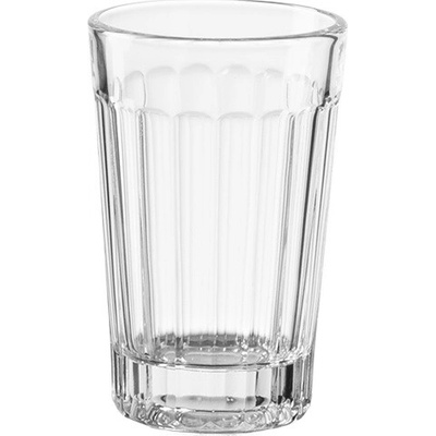 Pohár na espresso Libbey Art E 100 ml
