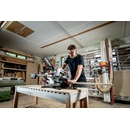 Image 1 of Metabo KGS 18 LTX BL 254 (614254850)