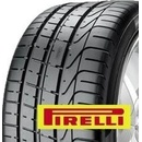 Osobní pneumatiky Pirelli P Zero Nero 225/45 R18 91W