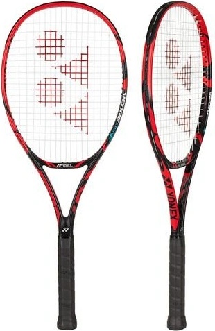 Yonex Vcore Tour F 97 od 3 149 Kč - Heureka.cz