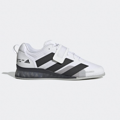 Adidas Pánské boty Adipower Weightlifting 3 M GY8926