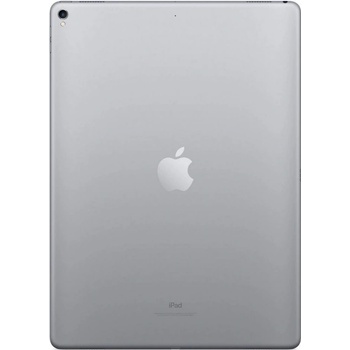 Apple iPad Pro Wi-Fi+Cellular 256GB Space Gray MPA42FD/A