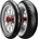Avon Cobra Chrome 150/80 R16 71V