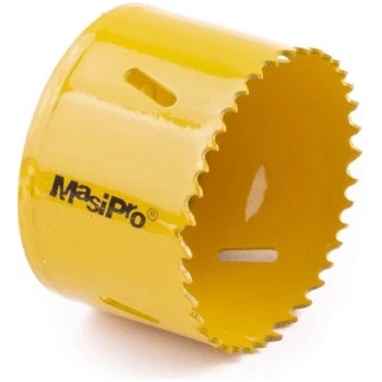 MasiPro 105848