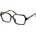 Prada PRA02V 3891O1
