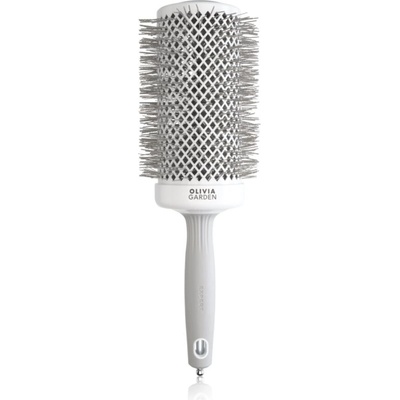 Olivia Garden Expert Blowout Speed кръгла четка за коса 65mm