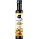 A to dobre! Kurkuma sirup s zázvorom 250 ml