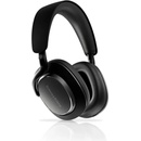 Bowers & Wilkins PX7 S3