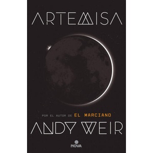 Artemisa (ISBN: 9788466662277)