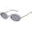 Giorgio Armani ea2160 - 301080 дамски (ea2160 - 301080)