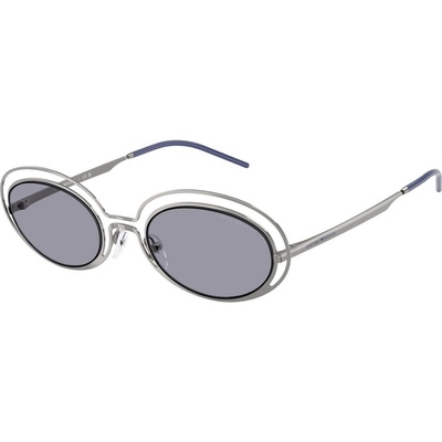 Giorgio Armani ea2160 - 301080 дамски (ea2160 - 301080)