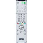 GENERAL SONY RM-893 - съвместимо дистанционно управление на марката General (RM-893) Дистанционно