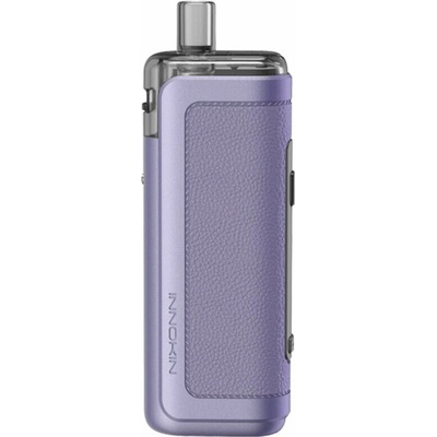 Innokin Coolfire P60 3200 mAh Svetlofialová 1 ks