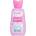 Delia Лакочистител с ацетон, 58 ml