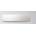 Fujitsu ASYG12KETA / AOYG12KETA