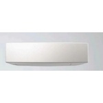 Fujitsu ASYG12KETA / AOYG12KETA Климатици
