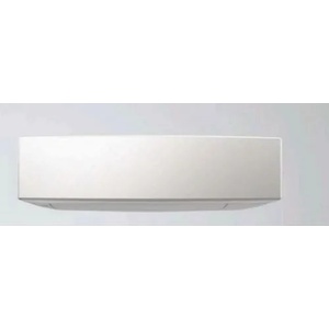 Fujitsu ASYG12KETA / AOYG12KETA Климатици