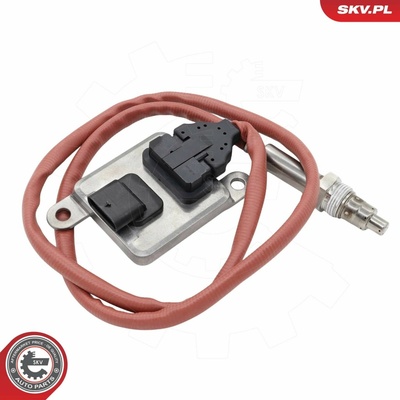 NOx-senzor, NOx-katalyzátor ESEN SKV 71SKV101