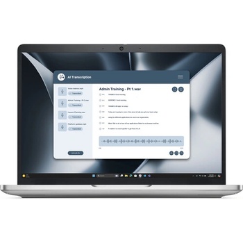 Dell Pro 13 Plus T7WGP