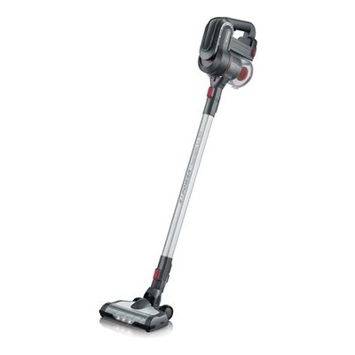 Severin HV 7165