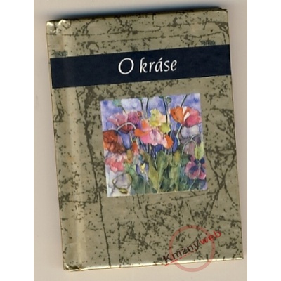 O kráse