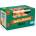 Small&Natural Puzzles Cube