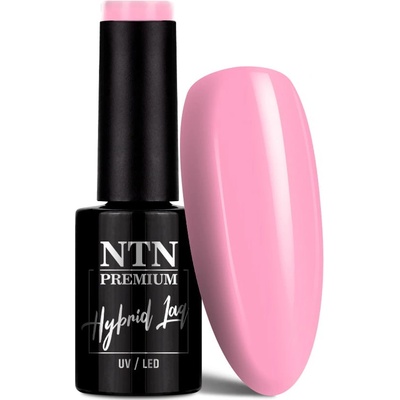 NTN gél lak Premium Springtime Selfie 284 5 g