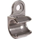 Záves Thule Chariot ezHitch (Axle)