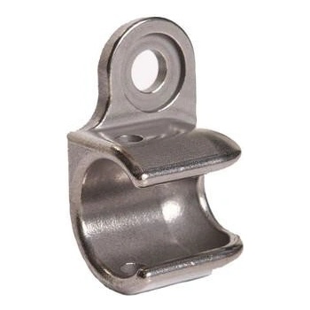 Záves Thule Chariot ezHitch (Axle)