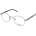 Saint Laurent Очила Saint Laurent SL 848/J 002