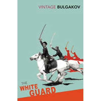 White Guard
