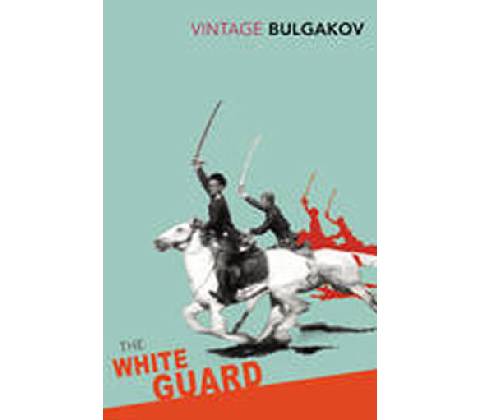 White Guard