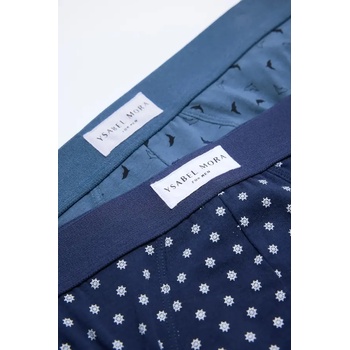 Ysabel Mora КОМПЛЕКТ 2 БРОЯ СЛИПОВЕ 20396 ysabel mora