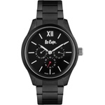 Lee Cooper LC06752.650 Часовници