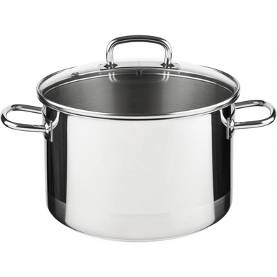 Kolimax Professional 22 cm 5,5 l
