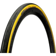 Challenge ELITE Pro 700x32 čierna/tan 32 mm